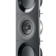 KEF Ci5160REFM-THX Głośnik Instalacyjny do kina domowego Autoryzowany Dealer - 2