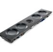 KEF Ci5160REFM-THX Głośnik Instalacyjny do kina domowego Autoryzowany Dealer - 3