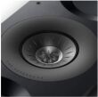 KEF Ci5160REFM-THX Głośnik Instalacyjny do kina domowego Autoryzowany Dealer - 5