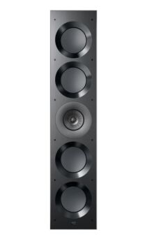 KEF Ci5160REFM-THX Głośnik Instalacyjny do kina domowego Autoryzowany Dealer