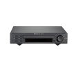 NuPrime CDP-9 Odtwarzacz CD ze zintegrowanym przetwornikiem DAC, przedwzmacniaczem stereo i wzmacniaczem słuchawkowym - 4