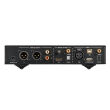 NuPrime CDP-9 Odtwarzacz CD ze zintegrowanym przetwornikiem DAC, przedwzmacniaczem stereo i wzmacniaczem słuchawkowym - 5