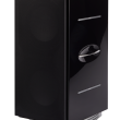 REL S212SX Czarny Subwoofer Autoryzowany Dealer - 2