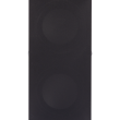 REL S212SX Czarny Subwoofer Autoryzowany Dealer - 4