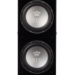 REL S212SX Czarny Subwoofer Autoryzowany Dealer - 3