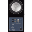 REL S212SX Czarny Subwoofer Autoryzowany Dealer - 5