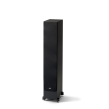 Paradigm Monitor SE 3000F Matte Black - 2