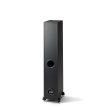 Paradigm Monitor SE 3000F Matte Black - 3