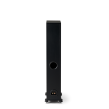 Paradigm Monitor SE 3000F Matte Black - 4