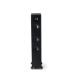 Paradigm Monitor SE 3000F Matte Black - 5