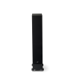 Paradigm Monitor SE 3000F Matte Black - 6