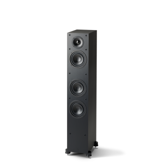 Paradigm Monitor SE 3000F Matte Black