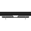 Sonos ARC WALLMOUNT Uchwyt Ścienny Soundbar - 3