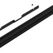Sonos ARC WALLMOUNT Uchwyt Ścienny Soundbar - 2