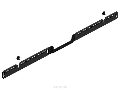 Sonos ARC WALLMOUNT Uchwyt Ścienny Soundbar