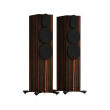 Monitor Audio Gold 6G 500 Macassar Okleina naturalna  Głośniki Podłogowe Autoryzowany Dealer - 2