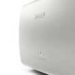 KEF KC62 Subwoofer Biały Autoryzowany Dealer Poznań - 2