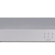 Audiolab 6000N Play Srebrny odtwarzacz sieciowy Autoryzowany Dealer - 3
