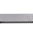 Audiolab 6000N Play Srebrny odtwarzacz sieciowy Autoryzowany Dealer - 2