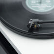 Pro-Ject Primary E Czarny Gramofon Autoryzowany Dealer - 2