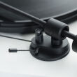 Pro-Ject Primary E Czarny Gramofon Autoryzowany Dealer - 3