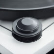 Pro-Ject Primary E Czarny Gramofon Autoryzowany Dealer - 4