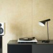 Pro-Ject Primary E Czarny Gramofon Autoryzowany Dealer - 5