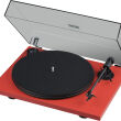 Pro-Ject Primary E Czarny Gramofon Autoryzowany Dealer - 6