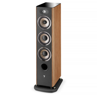 Focal ARIA 926 PRIME WALNUT