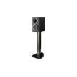Paradigm Premier 220B v2 Black Walnut - 2