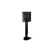 Paradigm Premier 220B v2 Black Walnut - 3