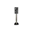 Paradigm Premier 220B v2 Black Walnut - 5