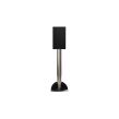 Paradigm Premier 220B v2 Black Walnut - 6