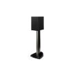 Paradigm Premier 220B v2 Black Walnut - 10