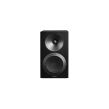 Paradigm Premier 220B v2 Black Walnut - 11