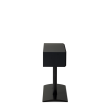 Paradigm Monitor SE 2000C Matte Black - 3