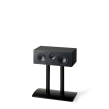 Paradigm Monitor SE 2000C Matte Black - 4