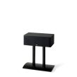 Paradigm Monitor SE 2000C Matte Black - 5