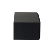 Paradigm Monitor SE 2000C Matte Black - 2