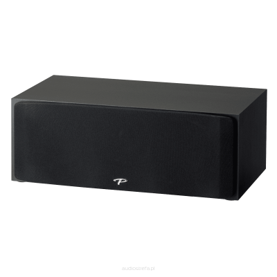 Paradigm Monitor SE 2000C Matte Black