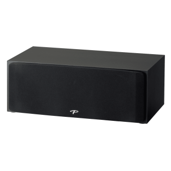 Paradigm Monitor SE 2000C Matte Black