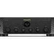 Marantz Model 40n black wzmacniacz zintegrowany Autoryzowany Dealer - 3