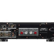 Marantz Model 40n black wzmacniacz zintegrowany Autoryzowany Dealer - 4