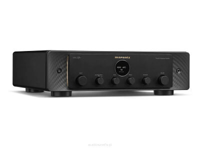 Marantz Model 40n black wzmacniacz zintegrowany Autoryzowany Dealer