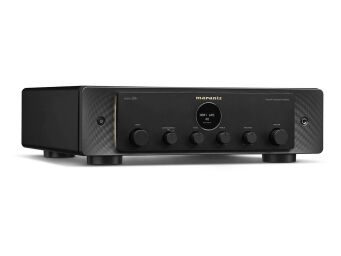 Marantz Model 40n black