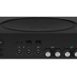 SONOS AMP Strefowy wzmacniacz - Autoryzowany Dealer - 2