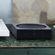 SONOS AMP Strefowy wzmacniacz - Autoryzowany Dealer - 3