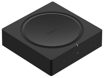 SONOS AMP Strefowy wzmacniacz - Autoryzowany Dealer  