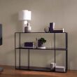 KEF Reference 1 Meta Stand (S-RF1) White Podstawki pod kolumny Autoryzowany Dealer - 3