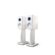KEF Reference 1 Meta Stand (S-RF1) White Podstawki pod kolumny Autoryzowany Dealer - 2